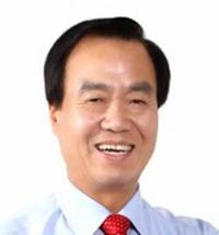제2대 세종공동모금회장에 홍영섭 전 부시장 내정