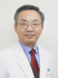 순천향대천안병원 이문수 병원장, 대한위암학회 이사장 취임