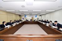 ‘세종시 농·축산업 연구모임’ 발족