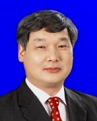 이용우 부여군수, 2017 한국을 빛낸 창조경영 대상 수상