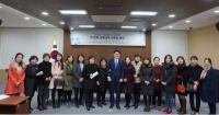서울시의회 이정훈 의원  “산학일체형 도제학교, 학생들의 노동인권 침해 심각”
