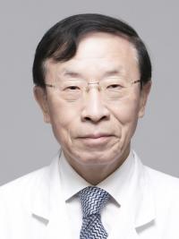 몸안의 돌- 담석증 발병률 연평균 7.3%씩 증가