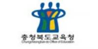 충북교육청,‘4·16 세월호 참사’3주기 맞아 ‘안전문화 확산의 달’운영