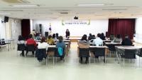 청주시 드림스타트 응급처치교육, 학교폭력예방교육, 부모교육 실시
