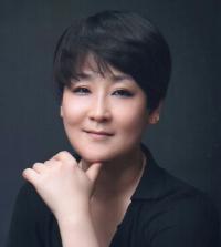 홍석임 연출가, "작품성을 잃지 않으면서도 관객의 영역을 넓히려 애써"