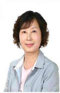 충북 보은군 의회 박경숙 의원.'재정안정화기금 설치 및 운용 조례' 제정