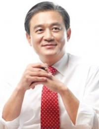 김병우 충북교육감, 월례조회 민주적 소통문화 정착 위한 변화와 혁신 강조