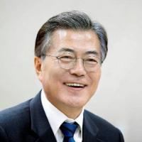 5·9 대선 심층진단: ① [문재인 필승전략편] 문재인 안철수 홍준표 유승민