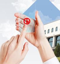 충북선관위, 괴산군수보궐선거 허위사실 및 비방·흑색선전 집중 단속