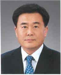 광주교통문화연수원 홍남진 신임 원장 임명