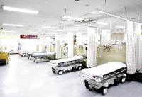 인천나은병원 응급의료센터 3년 연속 ‘최우수’ 평가