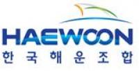 한국해운조합, 상선 개조 핵심기술 개발 사업화 지원
