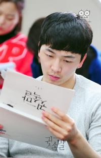 이현진, 드라마 '귓속말' 돌연 하차 "원래 결정된 것" 해명에도 '의혹 증폭'