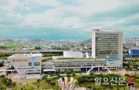 광주시 ‘음식물쓰레기 발생 전국 1위’ 오명 벗나