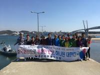 충남서부보훈지청, 2017년 상반기 청렴 워크숍 개최