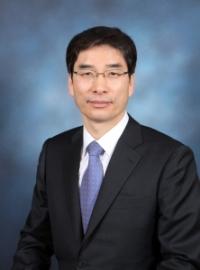 벤처기업협회 이의준 상근부회장 취임