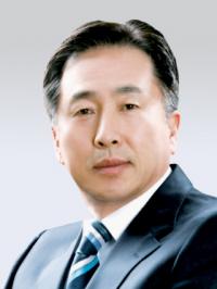 최길영 대구시의원, 동대구복합환승센터 '주차요금 폭탄' 개선 촉구