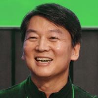 안철수 “강원 5대 공약... 20년 먹거리, 일자리 만들겠다”