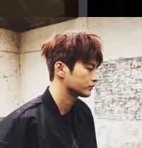 '입대 4일만에 귀가' 서인국, 병무청 재검 받아 '6월 5일 정밀검사'
