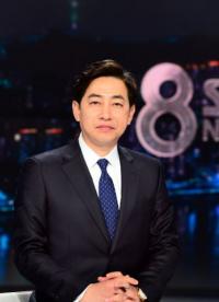 SBS 김성준 앵커, ‘문재인-세월호 인양’ 의혹 보도 논란에 심경 토로 “시청자 불신 어떻게 해야할지 고민돼”