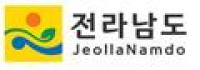 전남도, 농번기 농촌 일손돕기 나서