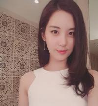 서현, '도둑놈 도둑님' 주연에 "아이돌 연기 비판 당연…책임감 느껴"