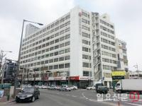 광주시, 전일빌딩 5·18헬기사격 “신군부 사전기획·실행”