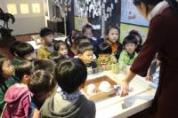 부천문화재단, ‘박물관으로 떠나는 문화 소풍-숨은 보물찾기’ 행사 개최