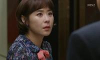 ‘추리의여왕’ 권상우, 상처받은 최강희 위로 “이 옷 아줌마가 훨 예뻐”