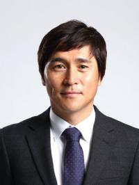 대구FC 손현준 감독 자진사퇴…최근 성적부진이 이유