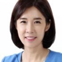 박경미 의원, ‘공탁법’ 개정안 대표발의
