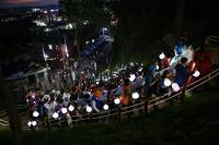 달성토성마을 골목축제 성황리 개최