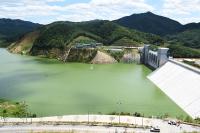 대구환경운동연합, "영주댐은 마지막 4대강사업…해체해야"