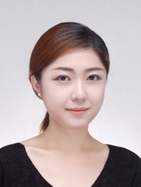 신진예술가 안효정, 세종시민과 함께 신명나는 한 ‘판’ 