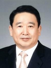 최광교 대구시의원, 국민대통합 차원 "'광대'→'달빛'고속도로 돼야"