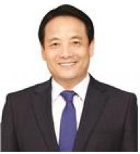 임택 광주시의원 “광주형복지 헛구호, 기존 사업과 차이없어”