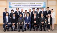 산단공 대경본부, '제6회 구미-후쿠오카-클락 산업교류전' 가져