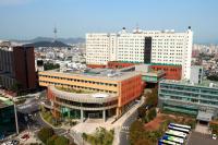 영남대병원, '유방암 치료 잘하는 병원' 4년 연속 1등급 획득