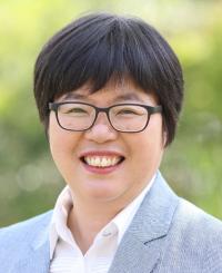 이미옥 광주시의원 “광주시 원전사고 매뉴얼 허술”