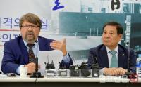 팀 셔록 “5·18 신군부 '北 개입 조작 문서' 美에 보냈다”