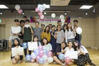 계명문화대, 글로벌 존 '제1회 Pop Song Contest' 개최