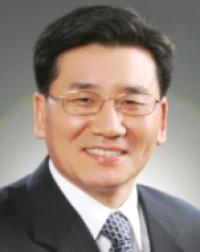 김생환 서울시의회 교육위원장, 문재인 정부의 누리과정 갈등 봉합 환영