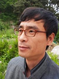 [李知狀의 정치이야기] 장미대선 읽기 3... '절반의 성공, 절반의 실패 (2)'
