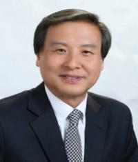 서울시의회 유광상 의원,  “미세먼지를 재난으로 취급하는 조례개정 추진”