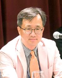 경북대병원 이석종 교수, 대한미용피부외과학회 회장 선임