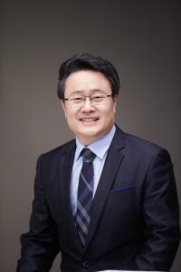 국민의당 송기석 의원, 법전원법ㆍ변호사시험법 일부개정안 등 법안 2건 대표발의 