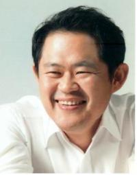 대구시, 정무특보에 정해용 정무조정실장…첫 전문임기제 임용