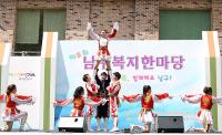 화끈한 대구, 지역 축제도 ‘후끈’