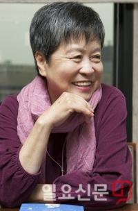 광주시교육청 ‘육아 멘토’ 박혜란 초청 공개 특강