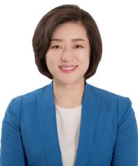 조규영 서울시의회 부의장,  대한민국을 빛낸 자랑스런 인물대상 수상